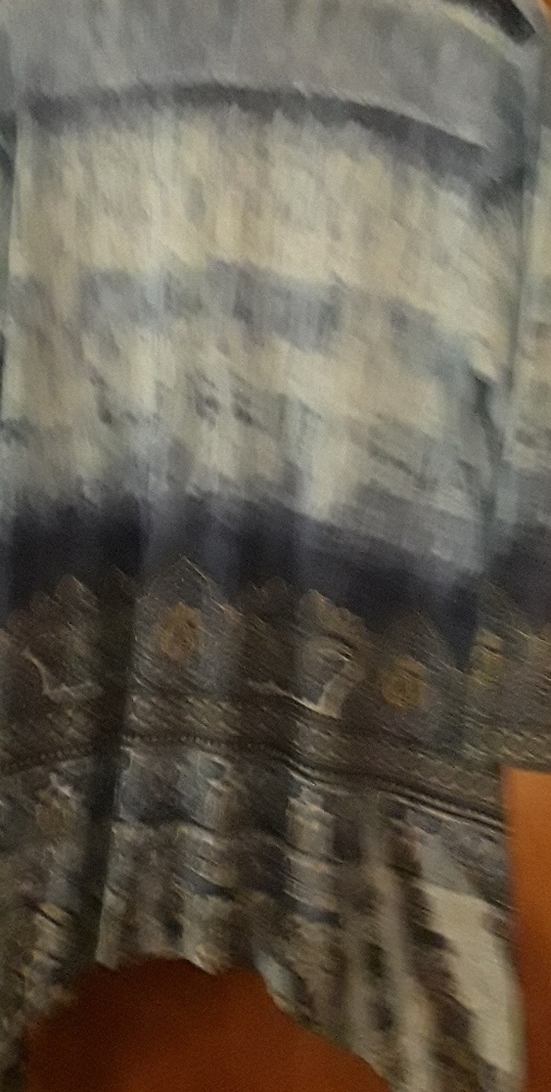 Tunic - Picture 2 of 3
